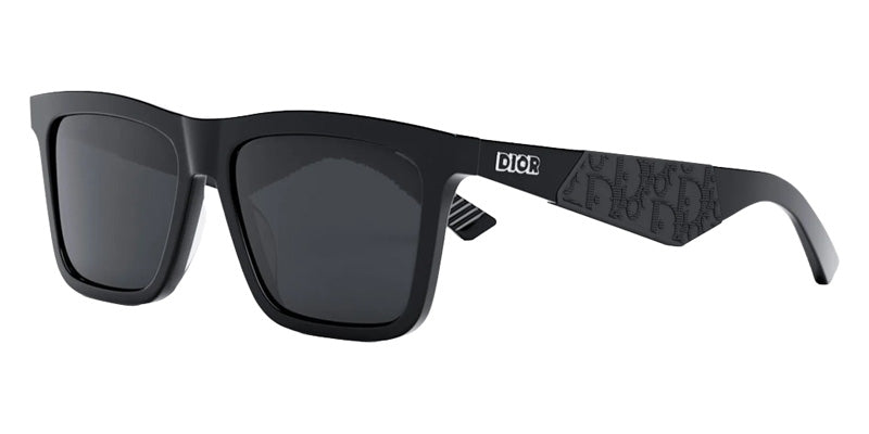 Dior® DIOR B27 S1I Sunglasses - 10A0