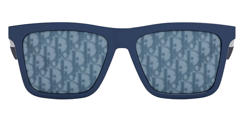 Dior® DIOR B27 S1I Sunglasses - 30B8