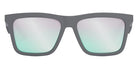 Dior® DIOR B27 S1I Sunglasses - 45I6