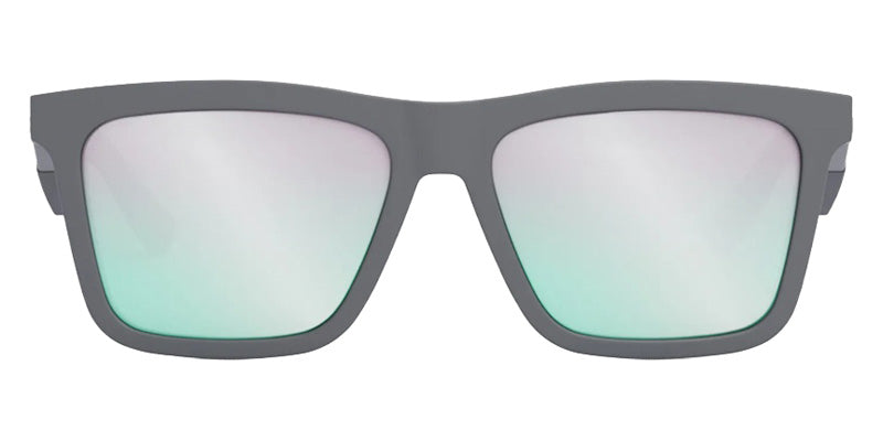 Dior® DIOR B27 S1I Sunglasses - 45I6