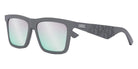 Dior® DIOR B27 S1I Sunglasses - 45I6