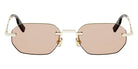 Dior® DIORBLACKSUIT S19U Sunglasses - C0L0