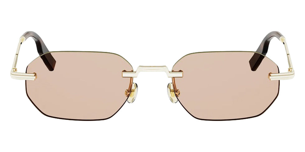 Dior® DIORBLACKSUIT S19U Sunglasses - C0L0
