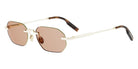 Dior® DIORBLACKSUIT S19U Sunglasses - C0L0