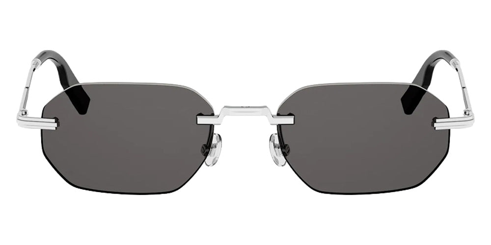 Dior® DIORBLACKSUIT S19U Sunglasses - F0A0