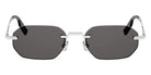 Dior® DIORBLACKSUIT S19U Sunglasses - F0A0