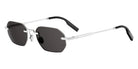 Dior® DIORBLACKSUIT S19U Sunglasses - F0A0