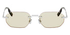 Dior® DIORBLACKSUIT S19U Sunglasses - F0M0