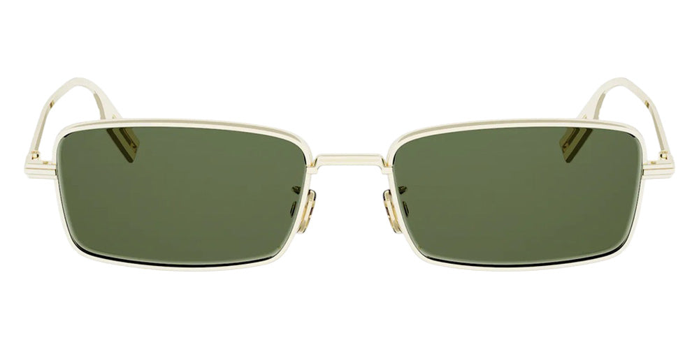 Dior® DIORBLACKSUIT S21U Sunglasses - C0C0