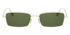 Dior® DIORBLACKSUIT S21U Sunglasses - C0C0