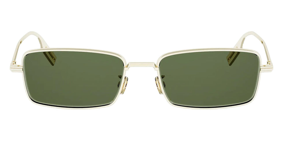 Dior® DIORBLACKSUIT S21U Sunglasses - C0C0