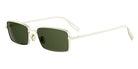Dior® DIORBLACKSUIT S21U Sunglasses - C0C0