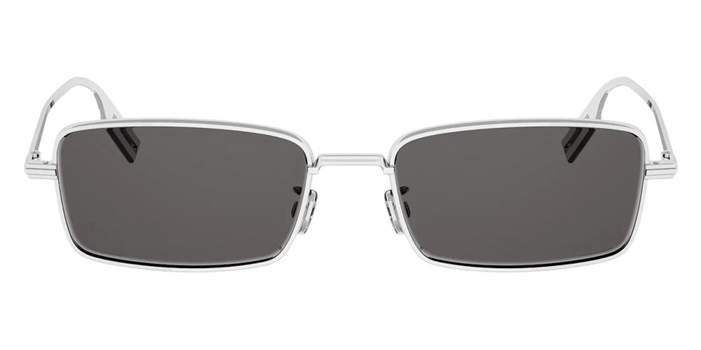 Dior® DIORBLACKSUIT S21U Sunglasses - F0A0