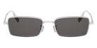 Dior® DIORBLACKSUIT S21U Sunglasses - F0A0