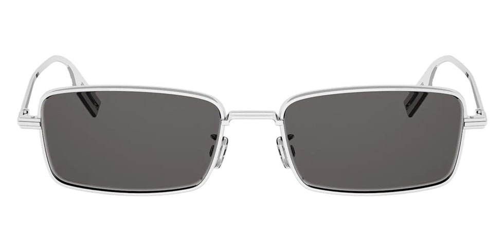 Dior® DIORBLACKSUIT S21U Sunglasses - F0A0