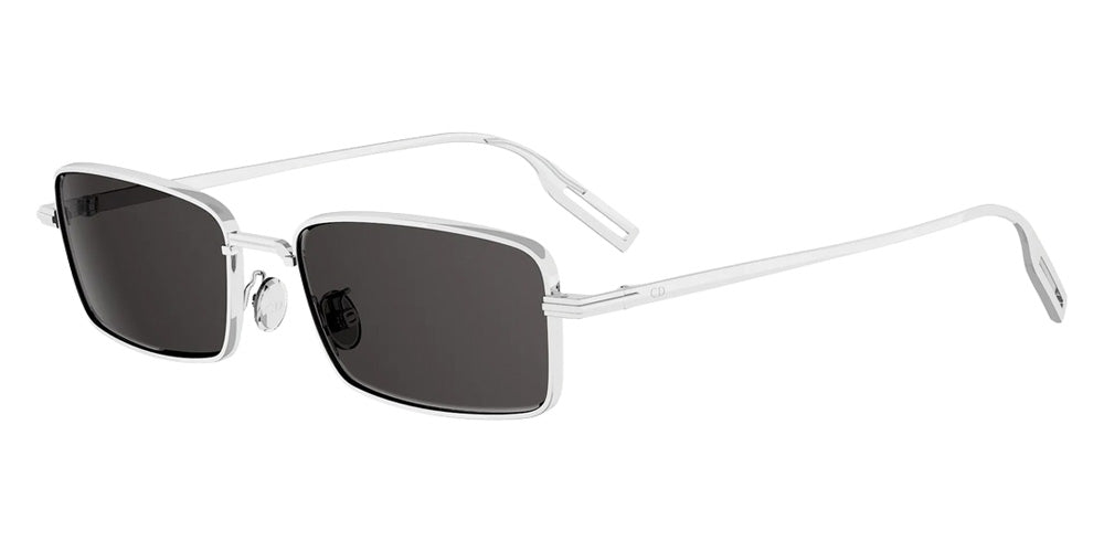 Dior® DIORBLACKSUIT S21U Sunglasses - F0A0
