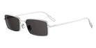 Dior® DIORBLACKSUIT S21U Sunglasses - F0A0