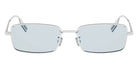 Dior® DIORBLACKSUIT S21U Sunglasses - F0B0