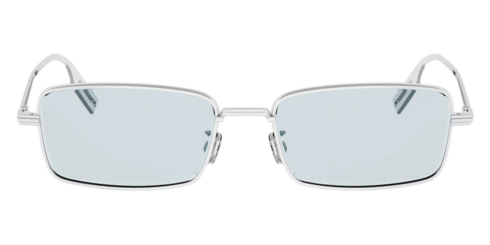 Dior® DIORBLACKSUIT S21U Sunglasses - F0B0