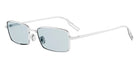 Dior® DIORBLACKSUIT S21U Sunglasses - F0B0