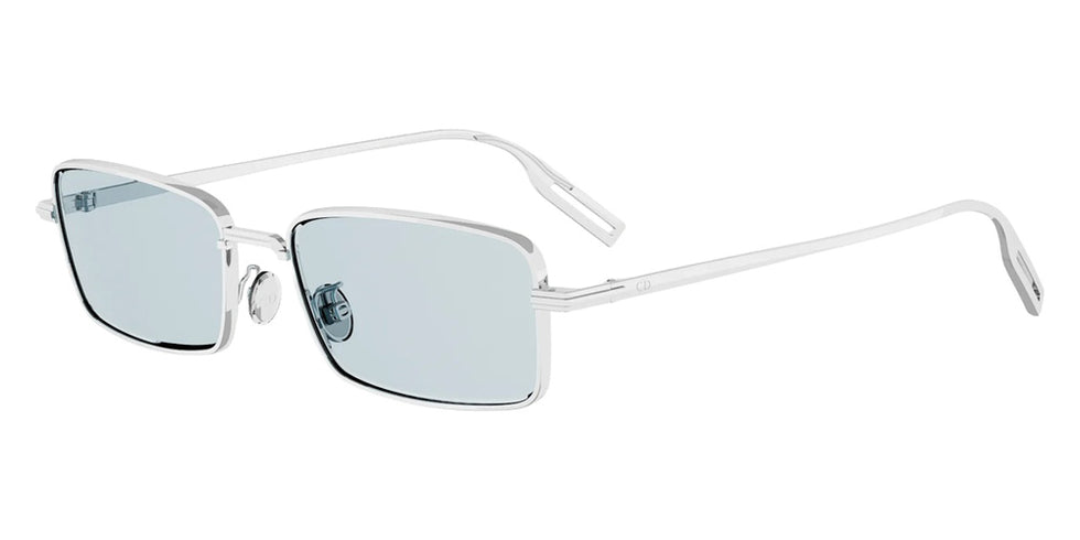 Dior® DIORBLACKSUIT S21U Sunglasses - F0B0