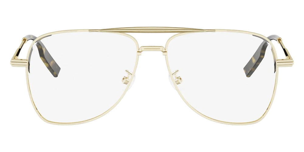Dior® DIORBLACKSUITO A4U Eyeglasses - B000