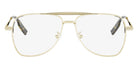 Dior® DIORBLACKSUITO A4U Eyeglasses - B000