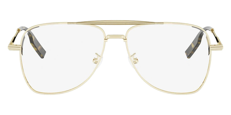 Dior® DIORBLACKSUITO A4U Eyeglasses - B000