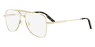 Dior® DIORBLACKSUITO A4U Eyeglasses - B000