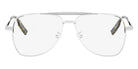 Dior® DIORBLACKSUITO A4U Eyeglasses - F000