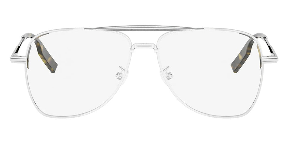 Dior® DIORBLACKSUITO A4U Eyeglasses - F000