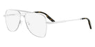 Dior® DIORBLACKSUITO A4U Eyeglasses - F000