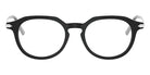 Dior® DIORBLACKSUITO R10F Eyeglasses - 1300
