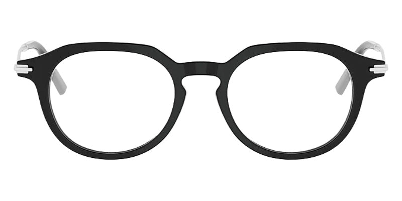 Dior® DIORBLACKSUITO R10F Eyeglasses - 1300