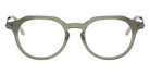Dior® DIORBLACKSUITO R10F Eyeglasses - 6400