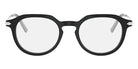 Dior® DIORBLACKSUITO R10I Eyeglasses - 3000