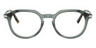 Dior® DIORBLACKSUITO R10I DIORBLACKSUITOR10I480049 Eyeglasses - 4800