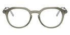 Dior® DIORBLACKSUITO R10I Eyeglasses - 6400