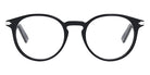 Dior® DIORBLACKSUITO R6I DIORBLACKSUITOR6I100050 Eyeglasses - 1000
