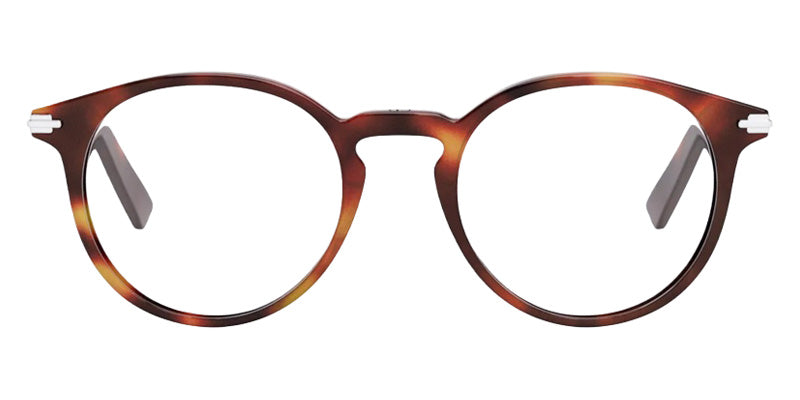 Dior® DIORBLACKSUITO R6I DIORBLACKSUITOR6I250050 Eyeglasses - 2500