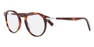 Dior® DIORBLACKSUITO R6I DIORBLACKSUITOR6I250050 Eyeglasses - 2500