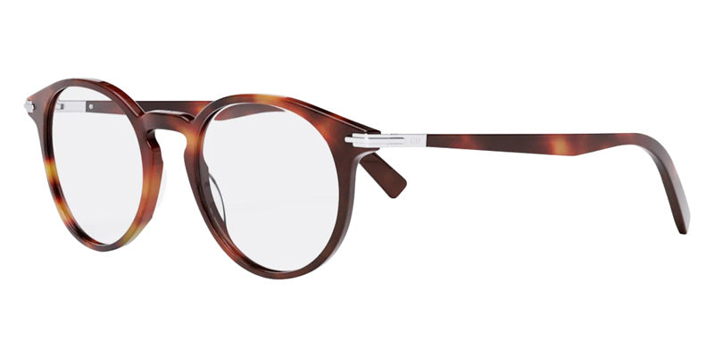 Dior® DIORBLACKSUITO R6I DIORBLACKSUITOR6I250050 Eyeglasses - 2500