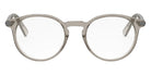 Dior® DIORBLACKSUITO R6I DIORBLACKSUITOR6I770050 Eyeglasses - 7700
