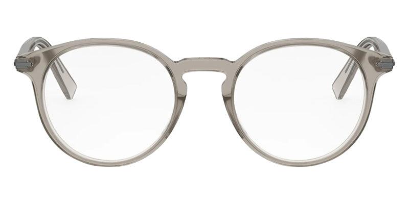 Dior® DIORBLACKSUITO R6I DIORBLACKSUITOR6I770050 Eyeglasses - 7700