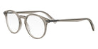 Dior® DIORBLACKSUITO R6I DIORBLACKSUITOR6I770050 Eyeglasses - 7700