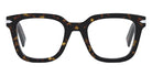 Dior® DIORBLACKSUITO S10I DIORBLACKSUITOS10I200051 Eyeglasses - 2000