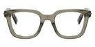 Dior® DIORBLACKSUITO S10I DIORBLACKSUITOS10I640051 Eyeglasses - 6400