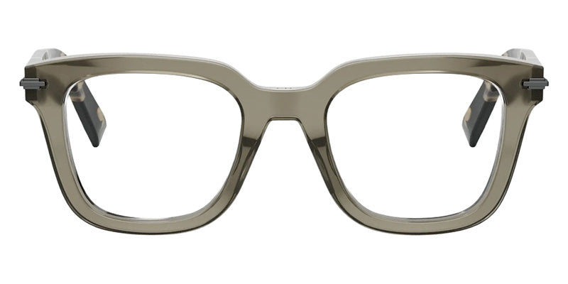 Dior® DIORBLACKSUITO S10I DIORBLACKSUITOS10I640051 Eyeglasses - 6400