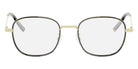 Dior® DIORBLACKSUITO S22F DIORBLACKSUITOS22FB50050 Eyeglasses - B500