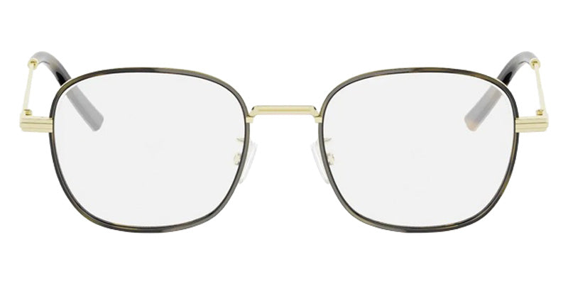 Dior® DIORBLACKSUITO S22F DIORBLACKSUITOS22FB50050 Eyeglasses - B500